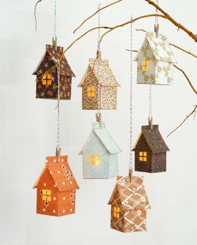 crafts-for-kids-10-years-84-photo-ideas-of-beautiful-children-s